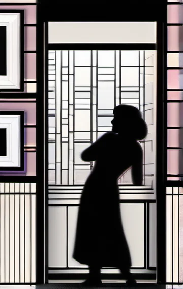 The Twin Princes Cat Ch 01