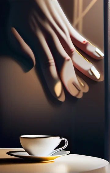 The Ungrateful Wife Ch 06