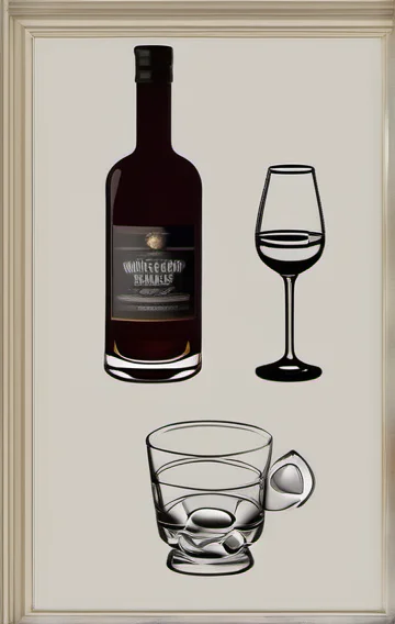 The Vicar Of St Dunstans Ep 24