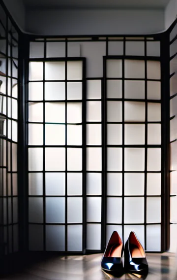 The Wanderings Of Amy Ch 19