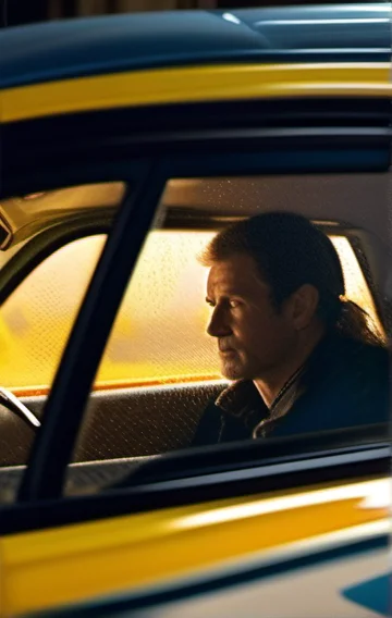 The Way Of War Pt 04