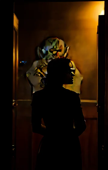 The Way Of War Pt 06