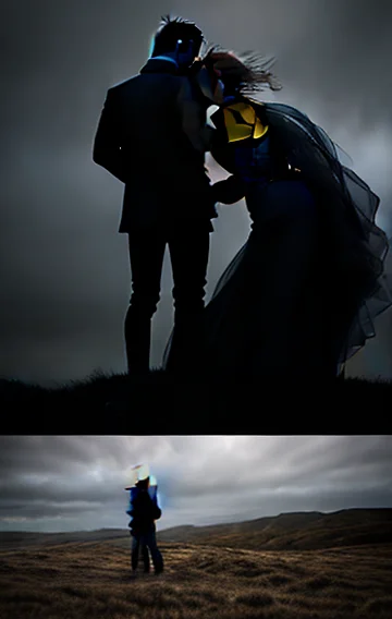 The Way Of War Pt 08