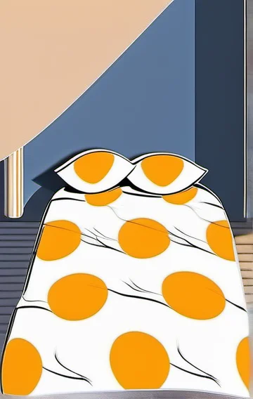 The Whole Nine Yards Ch 01