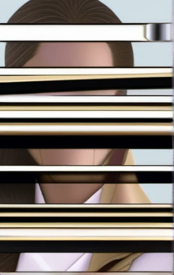 There Must Be A Mistake Ch 09