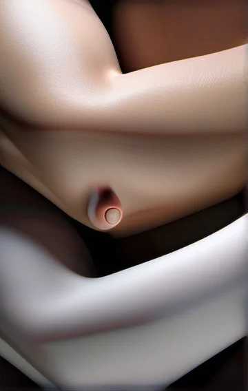 Thick And Thin The End