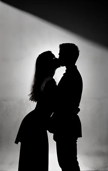 Things Happen For A Reason Ch 02 1