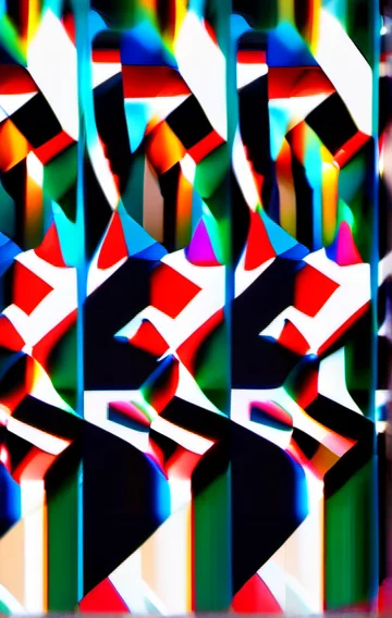 Things Happen For A Reason Ch 03 1