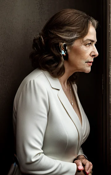 Threat Of Foreclosure