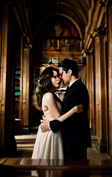 Three Sisters Of Delta Gamma Ch 05