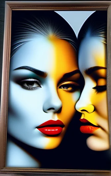 Tight Fittin Jeans Ch 07