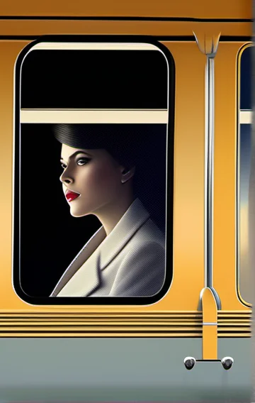 Time For School Ch 13