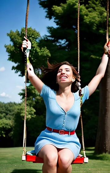 Tokyo Symphony Ch 04