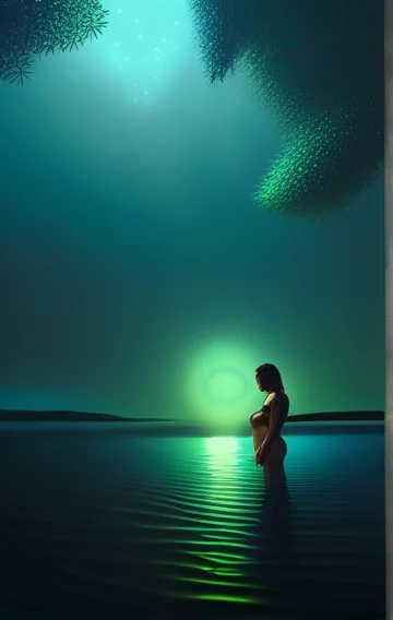 Tom And Sue And John And Debbie Ch 07