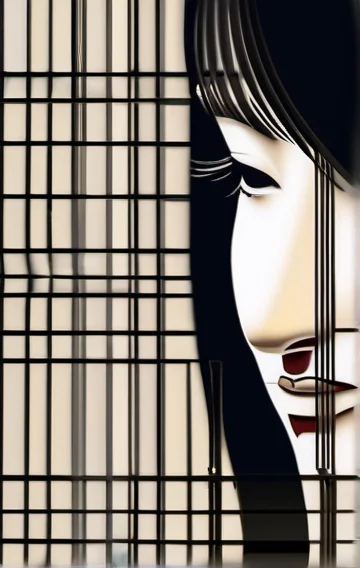 Tome Of Desire Ch 02