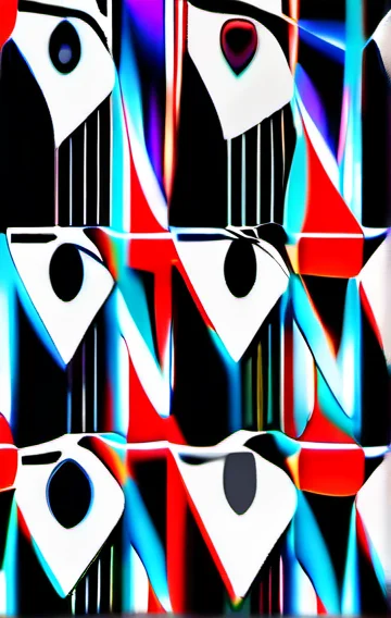 Toms Adventures Ch 01 Pt B