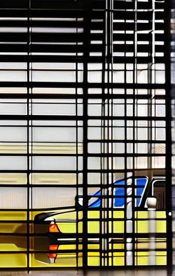 Too Much Of A Good Thing Ch 04