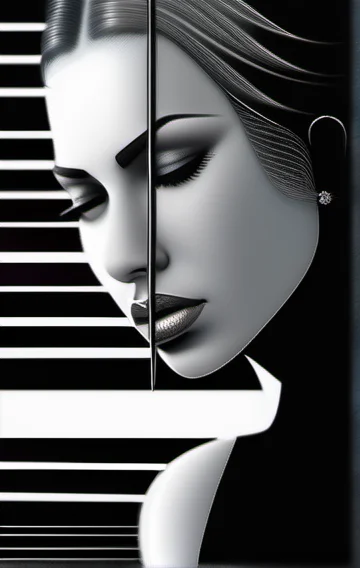 Total Woman Academy 25