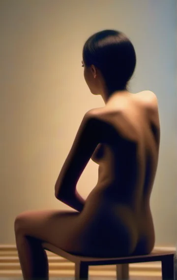 Total Woman Clinic 01