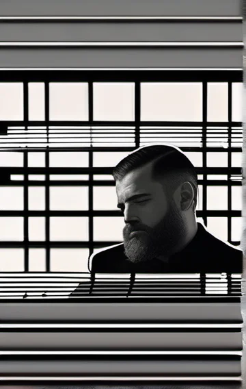 Total Woman Clinic 06