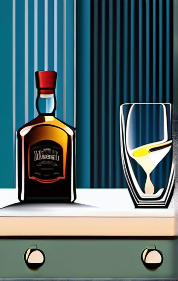 Total Woman Daughters Ch 03