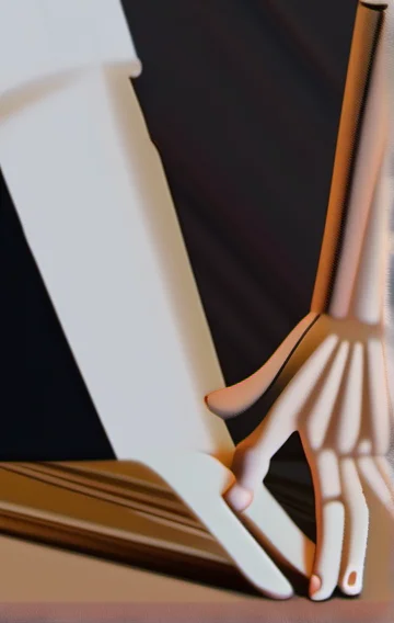 Total Woman Excursions 08