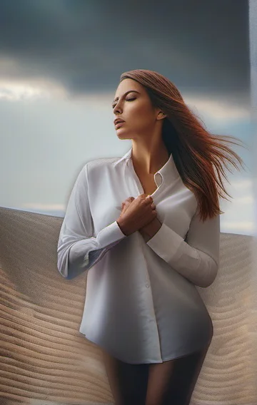 Total Woman Industries 02