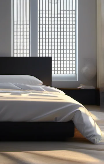 Total Woman Mentors 06