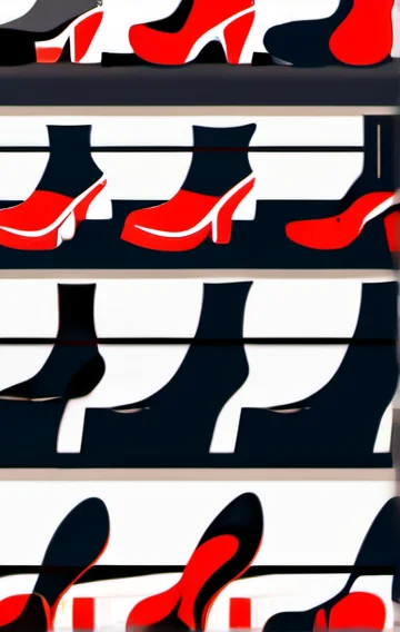 Total Woman Odyssey Ch 05