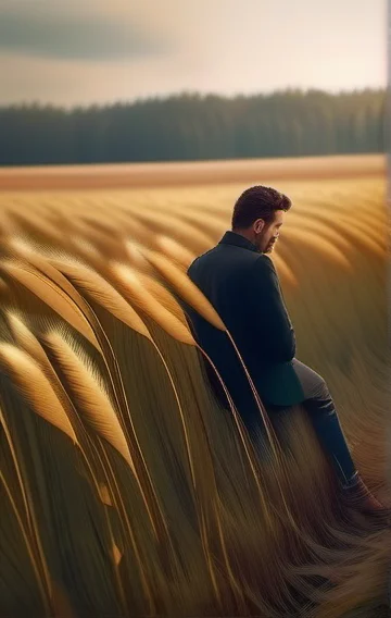 Total Woman Security 01