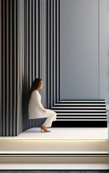 Trading In Strange Places Pt 10