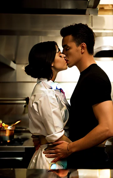 Tradition And Triumph Again