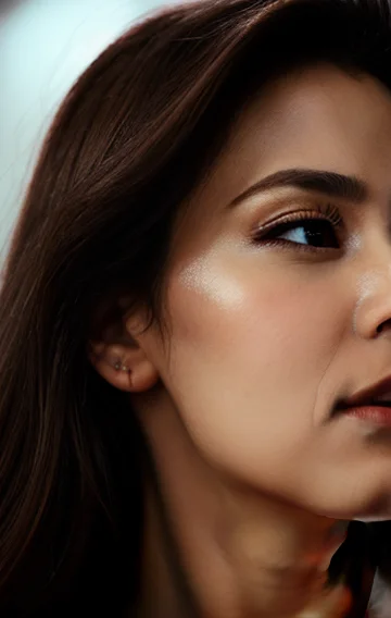 Traffic Girl Jess Ch 13