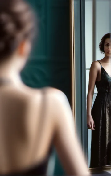 Traffic Girl Jess Ch 14