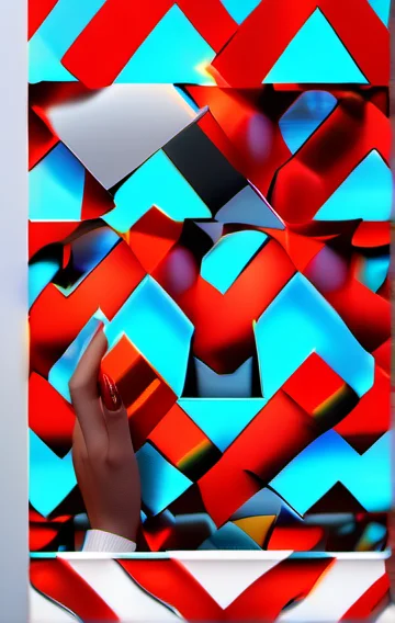 Traffic Girl Jess Ch 26