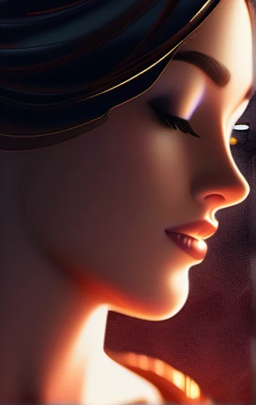 Traffic Girl Juliet Ch 26