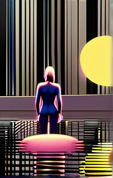 Traffic Girl Juliet Ch 38