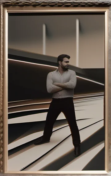 Traffic Girl Rita Ch 05