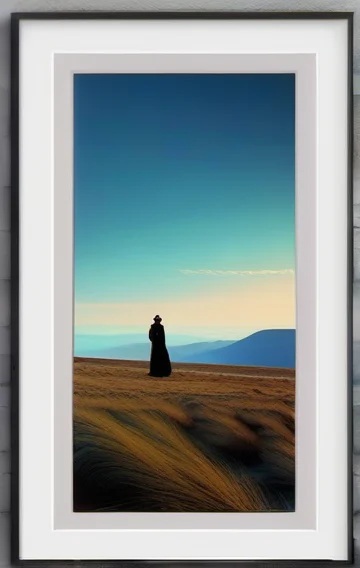 Traffic Girl Rita Ch 08