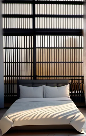 Traffic Girl Rita Ch 10