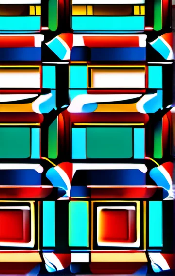 Traffic Girl Rita Ch 25