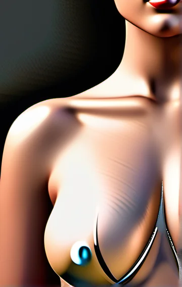 Traffic Girl Rita Ch 34