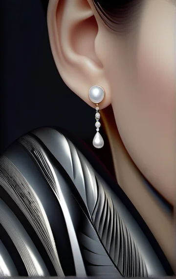 Traffic Girl Rita Ch 43