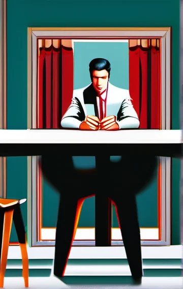 Traffic Girl Rita Ch 50