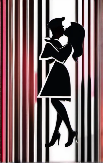 Traffic Girl Rita Ch 57