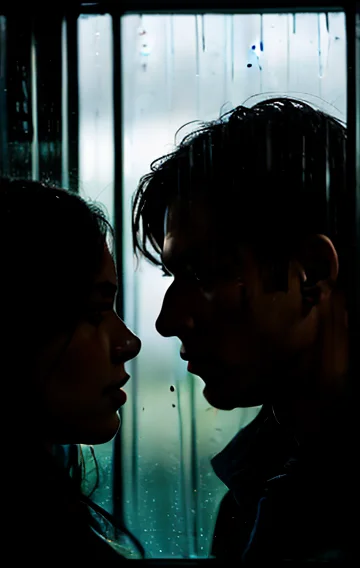 Two Thousand And Ten Ch 06