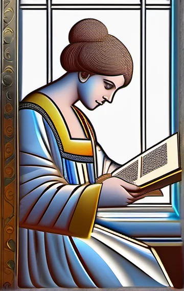 Unbelievable Summer Ch 04