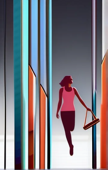 Unexpected Change Ch 01