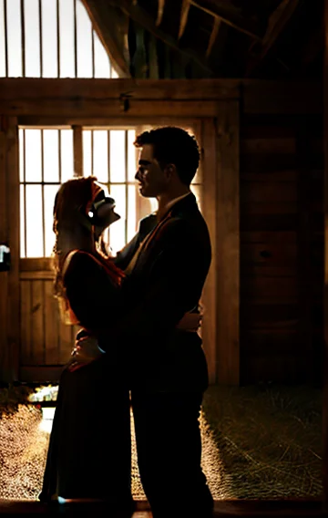 Unwished For Gift Ch 06