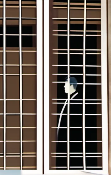 Vampire Korps Of The Gestapo Ch 03